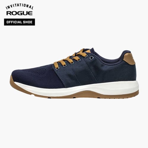 CrossFit Shoes Rogue Fitness